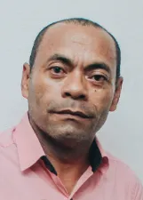 JOSÉ ROBERTO DA SILVA JESUS