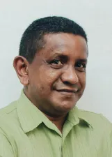CHARLES ALVES COSTA