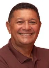 IVANILDO DE OLIVEIRA COSTA
