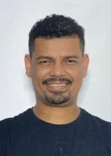 CARLOS PEREIRA DOS SANTOS