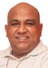 ALESSANDRO OTÁVIO AFONSO LOBATO
