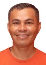 EMILSON RAMOS DOS SANTOS