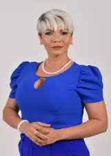 ELANE DOS SANTOS OLIVEIRA