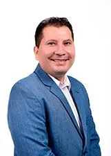 ROBSON BARBOSA DE PAES