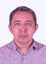 FERNANDO GAMA ALMEIDA