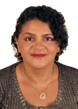DJANIRA FERREIRA DE OLIVEIRA