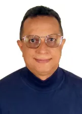 JOSIVALDO SANTOS ABRANTES