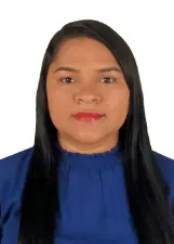 ANA CLAUDIA LOBATO DE SÁ LEITE