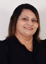 GEANE SOUZA MACHADO