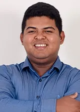 LEONARDO VICTOR DIAS DOS SANTOS
