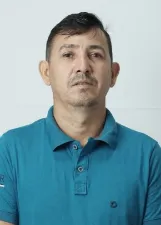 FRANCINALDO BRAGA DE CARVALHO