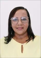 REJANE DO SOCORRO ASSUNÇAO ISACKSSON