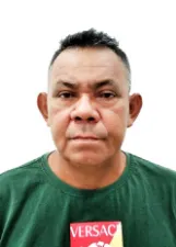 ENIVALTO TOLOSA DOS REIS