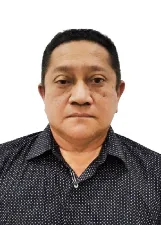 JOAO MENDES CAMPOS FERREIRA