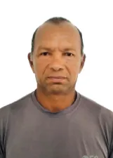 ALDECI SANTOS DE OLIVEIRA