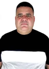 ANGELO SUCUPIRA