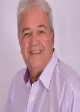 LUIZ CARLOS DOS SANTOS MORENO