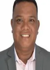 JOSENILDO SIQUEIRA OLIVEIRA