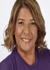 IVANETE ALVES FERREIRA