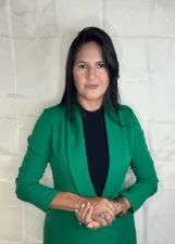 GECIANE SILVA DE OLIVEIRA SOUSA