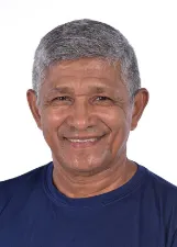 EDIVALDO MONTEIRO VALADARES