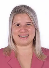 LUIZA HELENA OLIVEIRA DE ALMEIDA AMARAL