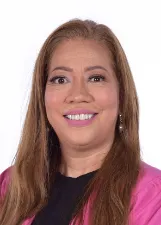 LANNA VALERIA DA COSTA LAMEIRA