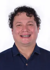 IGOR LEONARDO DA COSTA BARROS