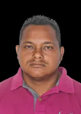 HELL KUANN WELLESON CASTRO DA SILVA