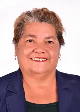 ELZA LOPES DOS SANTOS