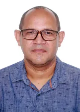 FABIELSON PEREIRA DE BARROS