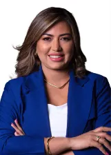 LUCÉLIA ARAUJO QUARESMA