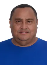 MARELILSON LOBATO DE SOUZA