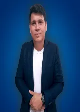 SANIEL PERES FIGUEREDO