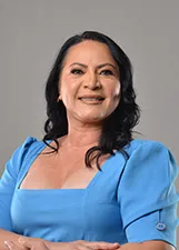 PALMIRA DAS NEVES BITTENCOURT