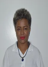 JEOVANA DA CONCEIÇÃO PEREIRA
