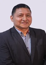 ANTONIO ALVES DOS SANTOS