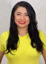 MARIA CLARA DE ARAUJO DO CARMO