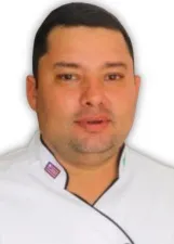 BRUNO DA SILVA BRITO