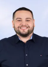 ALLAN PATRICK PANTOJA DE OLIVEIRA