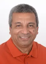 LUCIANO SOTELO DA CONCEIÇÃO