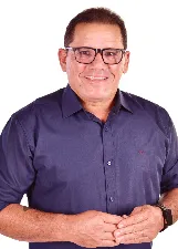 JOSE RIBAMAR COSTA FILHO
