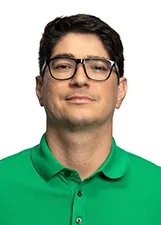 JEAN PATRICK FARIAS DA SILVA