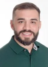 CARLOS EDUARDO PIMENTEL BARBOSA