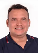 HUGO BARROSO SILVA