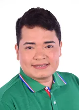 CESAR MACEDO DE FARIAS