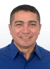 JO PEREIRA FERREIRA