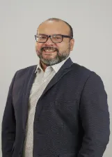PAULO HENRIQUE CAMPELO BARBOSA