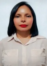 MARINILZA MARTINS MAGAVE DO ROSARIO