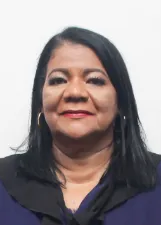 ROSANGELA MARIA MENDES DA CUNHA BARBOSA
